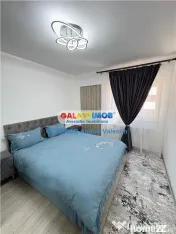 Apartament Nou Berceni - Metalurgiei Park - Parcare - Centra 