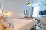 Apartament 2 camere Centrul Istoric 
