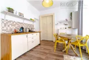 Apartament 2 camere Centrul Istoric 