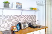 Apartament 2 camere Centrul Istoric 