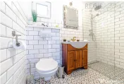 Apartament 2 camere Centrul Istoric 