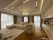 Apartament Deosebit De 3 Camere In Azimut-Copou 