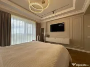 Apartament Deosebit De 3 Camere In Azimut-Copou 