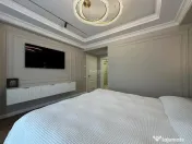 Apartament Deosebit De 3 Camere In Azimut-Copou 