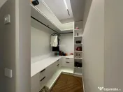 Apartament Deosebit De 3 Camere In Azimut-Copou 