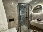 Apartament Deosebit De 3 Camere In Azimut-Copou 