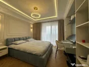 Apartament Deosebit De 3 Camere In Azimut-Copou 
