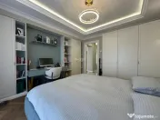 Apartament Deosebit De 3 Camere In Azimut-Copou 