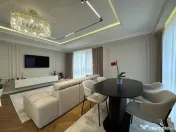 Apartament Deosebit De 3 Camere In Azimut-Copou 