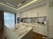 Apartament Deosebit De 3 Camere In Azimut-Copou 