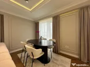 Apartament Deosebit De 3 Camere In Azimut-Copou 