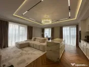 Apartament Deosebit De 3 Camere In Azimut-Copou 