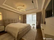 Apartament Deosebit De 3 Camere In Azimut-Copou 