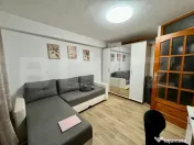 Apartament 2 camere, decomandat, zona Decebal 