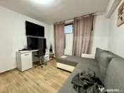 Apartament 2 camere, decomandat, zona Decebal 