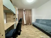 Apartament 2 camere, decomandat, zona Decebal 