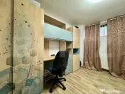 Apartament 2 camere, decomandat, zona Decebal 