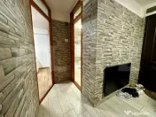 Apartament 2 camere, decomandat, zona Decebal 