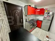 Apartament 2 camere, decomandat, zona Decebal 