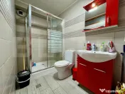 Apartament 2 camere, decomandat, zona Decebal 
