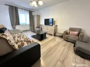 Apartament 2 camere, 49 mp, Rovine, zona Borcanul cu Miere 