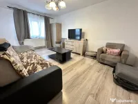Apartament 2 camere, 49 mp, Rovine, zona Borcanul cu Miere 