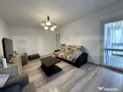 Apartament 2 camere, 49 mp, Rovine, zona Borcanul cu Miere 