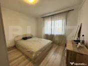 Apartament 2 camere, 49 mp, Rovine, zona Borcanul cu Miere 