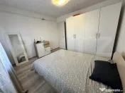 Apartament 2 camere, 49 mp, Rovine, zona Borcanul cu Miere 