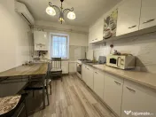 Apartament 2 camere, 49 mp, Rovine, zona Borcanul cu Miere 