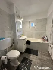 Apartament 2 camere, 49 mp, Rovine, zona Borcanul cu Miere 