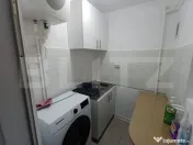 Apartament 2 camere, complet renovat, zona 9 Mai 