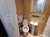 Apartament 2 camere, complet renovat, zona 9 Mai 