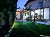 Casa de vanzare zona centrala 