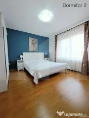 Casa de vanzare zona centrala 