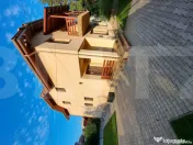 Casa de vanzare zona centrala 