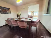 Casa de vanzare zona centrala 