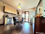 Casa de vanzare zona centrala 