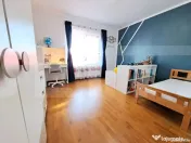 Casa de vanzare zona centrala 
