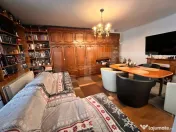 Apartament 4 camere zona Maier(pod depozitare,boxa,uscatorie 