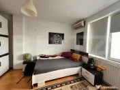 Apartament 4 camere zona Maier(pod depozitare,boxa,uscatorie 