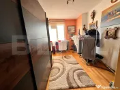 Apartament 4 camere zona Maier(pod depozitare,boxa,uscatorie 