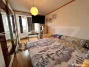 Apartament 4 camere zona Maier(pod depozitare,boxa,uscatorie 