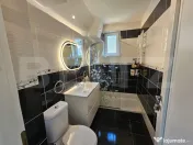 Apartament modern 2 camere, Renovat complet, Ocna Mureş 