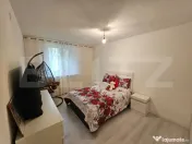 Apartament modern 2 camere, Renovat complet, Ocna Mureş 