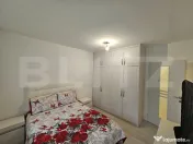 Apartament modern 2 camere, Renovat complet, Ocna Mureş 