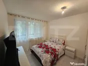 Apartament modern 2 camere, Renovat complet, Ocna Mureş 