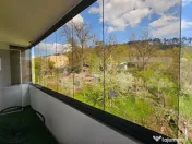 Apartament modern 2 camere, Renovat complet, Ocna Mureş 