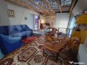 Casa de vacanta/locuit 7 camere, 420 mp utili, 1430 mp de t 