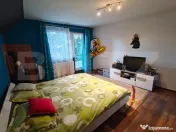 Casa de vacanta/locuit 7 camere, 420 mp utili, 1430 mp de t 